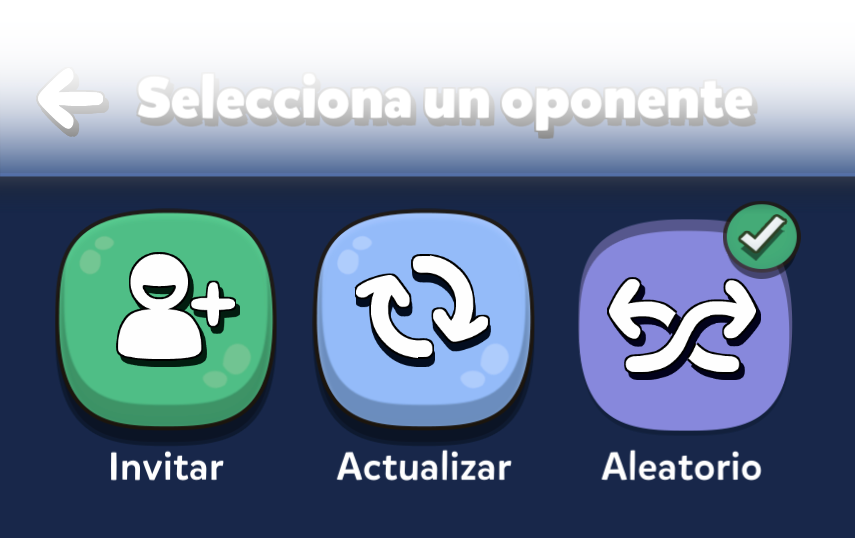 03_ES.png