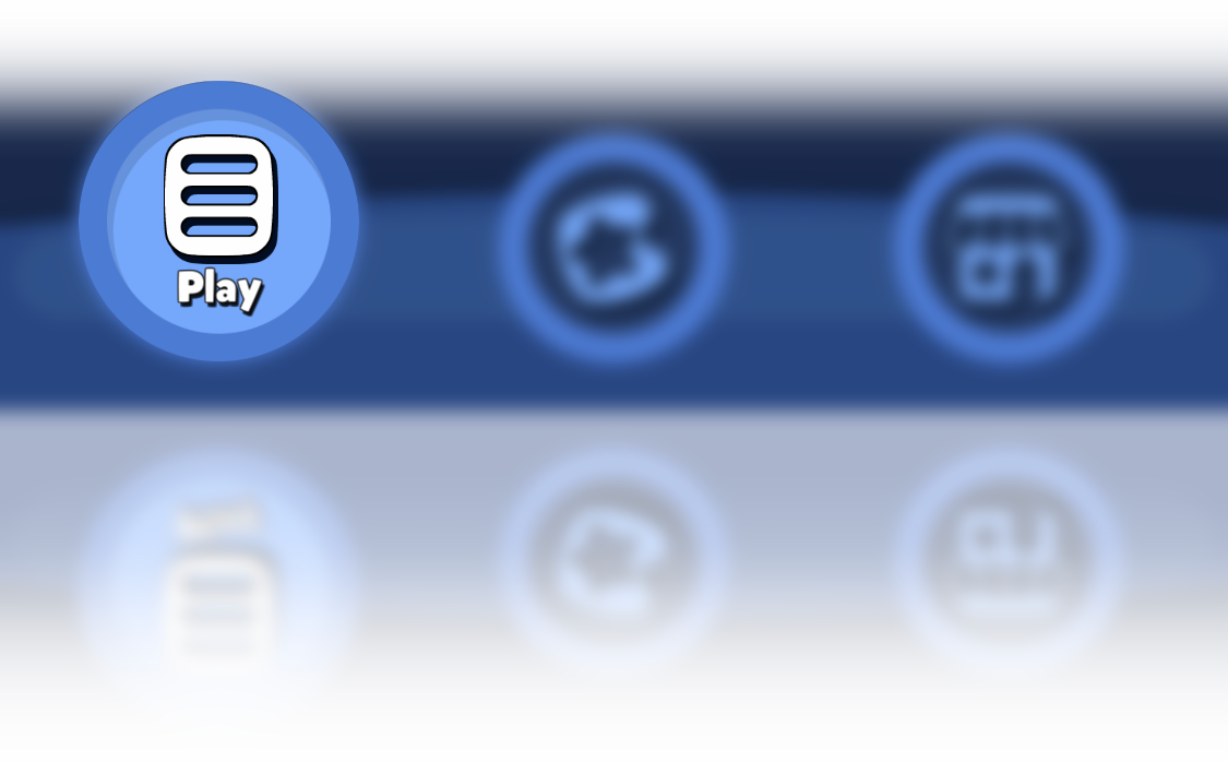 09_EN.png