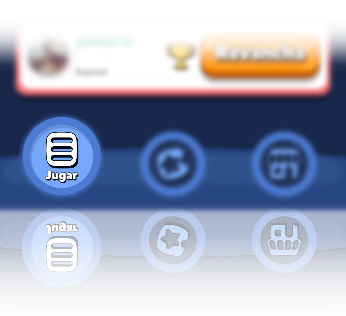 014_ES.png