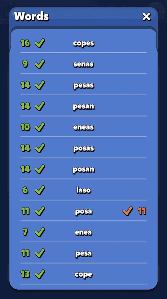 Palabras.jpg