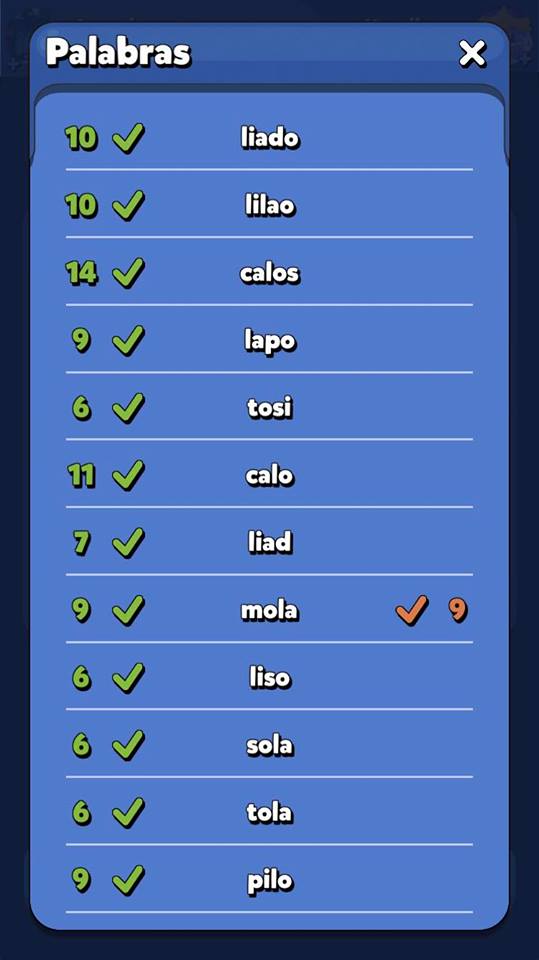 palabras_espa_ol.jpg