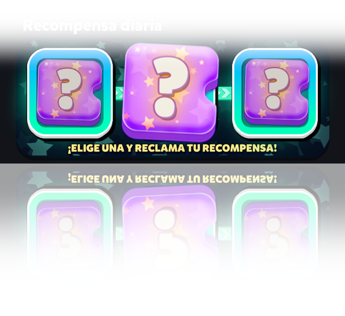 07_ES.png