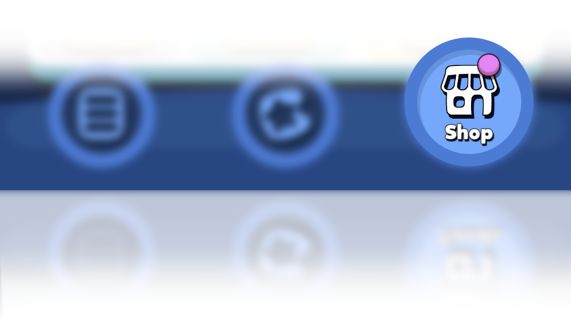 04_EN.png